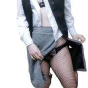 ヒメ日記 2025/11/12 16:46 投稿 花木 しずか 夜這い専門 発情する奥様たち梅田店