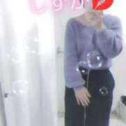 ヒメ日記 2025/11/13 11:16 投稿 花木 しずか 夜這い専門 発情する奥様たち梅田店