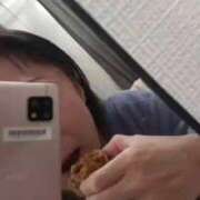 ヒメ日記 2025/11/13 15:16 投稿 花木 しずか 夜這い専門 発情する奥様たち梅田店