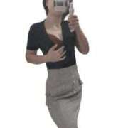 ヒメ日記 2025/11/14 09:56 投稿 花木 しずか 夜這い専門 発情する奥様たち梅田店