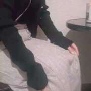 ヒメ日記 2025/11/14 18:27 投稿 花木 しずか 夜這い専門 発情する奥様たち梅田店