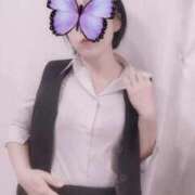 ヒメ日記 2025/11/14 20:06 投稿 花木 しずか 夜這い専門 発情する奥様たち梅田店