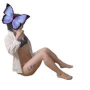 ヒメ日記 2025/11/14 22:26 投稿 花木 しずか 夜這い専門 発情する奥様たち梅田店