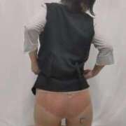 ヒメ日記 2025/11/15 10:36 投稿 花木 しずか 夜這い専門 発情する奥様たち梅田店