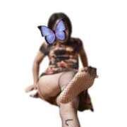 ヒメ日記 2025/11/15 12:16 投稿 花木 しずか 夜這い専門 発情する奥様たち梅田店