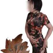 ヒメ日記 2025/11/15 17:14 投稿 花木 しずか 夜這い専門 発情する奥様たち梅田店