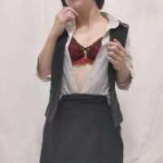 ヒメ日記 2025/11/16 16:16 投稿 花木 しずか 夜這い専門 発情する奥様たち梅田店