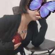 ヒメ日記 2025/11/16 21:06 投稿 花木 しずか 夜這い専門 発情する奥様たち梅田店