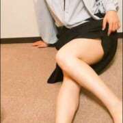 ヒメ日記 2025/11/16 21:26 投稿 花木 しずか 夜這い専門 発情する奥様たち梅田店