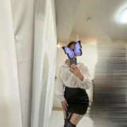 ヒメ日記 2025/11/17 15:26 投稿 花木 しずか 夜這い専門 発情する奥様たち梅田店