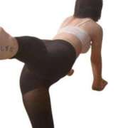 ヒメ日記 2025/11/17 17:11 投稿 花木 しずか 夜這い専門 発情する奥様たち梅田店