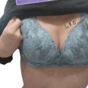 ヒメ日記 2025/11/18 09:06 投稿 花木 しずか 夜這い専門 発情する奥様たち梅田店