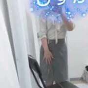 ヒメ日記 2025/11/18 20:36 投稿 花木 しずか 夜這い専門 発情する奥様たち梅田店