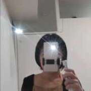 ヒメ日記 2025/11/19 09:46 投稿 花木 しずか 夜這い専門 発情する奥様たち梅田店