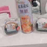ヒメ日記 2025/11/19 13:26 投稿 花木 しずか 夜這い専門 発情する奥様たち梅田店