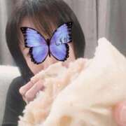 ヒメ日記 2025/11/19 18:03 投稿 花木 しずか 夜這い専門 発情する奥様たち梅田店