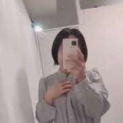 ヒメ日記 2025/11/20 10:16 投稿 花木 しずか 夜這い専門 発情する奥様たち梅田店