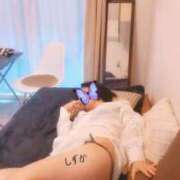 ヒメ日記 2025/11/20 10:26 投稿 花木 しずか 夜這い専門 発情する奥様たち梅田店