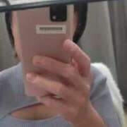 ヒメ日記 2025/11/20 11:29 投稿 花木 しずか 夜這い専門 発情する奥様たち梅田店