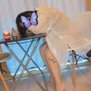 ヒメ日記 2025/11/20 12:06 投稿 花木 しずか 夜這い専門 発情する奥様たち梅田店