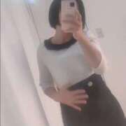 ヒメ日記 2025/11/20 19:33 投稿 花木 しずか 夜這い専門 発情する奥様たち梅田店