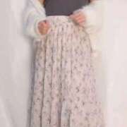 ヒメ日記 2025/11/21 10:16 投稿 花木 しずか 夜這い専門 発情する奥様たち梅田店