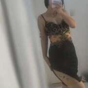 ヒメ日記 2025/11/21 17:16 投稿 花木 しずか 夜這い専門 発情する奥様たち梅田店