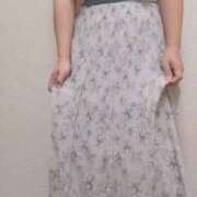 ヒメ日記 2025/11/21 21:26 投稿 花木 しずか 夜這い専門 発情する奥様たち梅田店