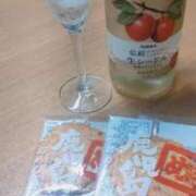 ヒメ日記 2025/11/21 22:46 投稿 花木 しずか 夜這い専門 発情する奥様たち梅田店