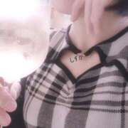 ヒメ日記 2025/11/22 19:16 投稿 花木 しずか 夜這い専門 発情する奥様たち梅田店