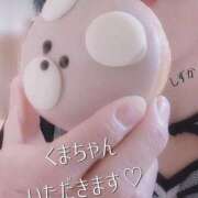 ヒメ日記 2025/11/22 20:16 投稿 花木 しずか 夜這い専門 発情する奥様たち梅田店