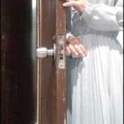 ヒメ日記 2025/11/22 23:06 投稿 花木 しずか 夜這い専門 発情する奥様たち梅田店