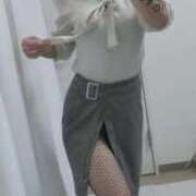 ヒメ日記 2025/11/24 07:36 投稿 花木 しずか 夜這い専門 発情する奥様たち梅田店