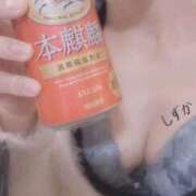 ヒメ日記 2025/11/24 20:36 投稿 花木 しずか 夜這い専門 発情する奥様たち梅田店