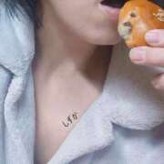 ヒメ日記 2025/11/24 21:46 投稿 花木 しずか 夜這い専門 発情する奥様たち梅田店