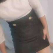 ヒメ日記 2025/11/24 22:26 投稿 花木 しずか 夜這い専門 発情する奥様たち梅田店