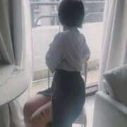 ヒメ日記 2025/11/25 09:46 投稿 花木 しずか 夜這い専門 発情する奥様たち梅田店