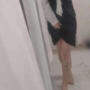 ヒメ日記 2025/11/25 10:26 投稿 花木 しずか 夜這い専門 発情する奥様たち梅田店