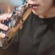 ヒメ日記 2025/11/25 16:48 投稿 花木 しずか 夜這い専門 発情する奥様たち梅田店