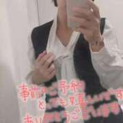 ヒメ日記 2025/11/25 23:06 投稿 花木 しずか 夜這い専門 発情する奥様たち梅田店