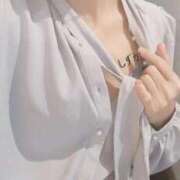 ヒメ日記 2025/11/26 08:46 投稿 花木 しずか 夜這い専門 発情する奥様たち梅田店