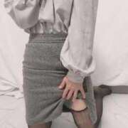 ヒメ日記 2025/11/26 21:56 投稿 花木 しずか 夜這い専門 発情する奥様たち梅田店