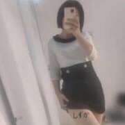 ヒメ日記 2025/11/27 09:06 投稿 花木 しずか 夜這い専門 発情する奥様たち梅田店