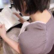 ヒメ日記 2025/11/27 13:56 投稿 花木 しずか 夜這い専門 発情する奥様たち梅田店