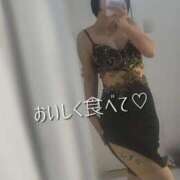 ヒメ日記 2025/11/29 08:56 投稿 花木 しずか 夜這い専門 発情する奥様たち梅田店