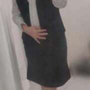 ヒメ日記 2025/12/01 11:06 投稿 花木 しずか 夜這い専門 発情する奥様たち梅田店