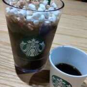 ヒメ日記 2025/12/02 10:26 投稿 花木 しずか 夜這い専門 発情する奥様たち梅田店