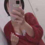 ヒメ日記 2025/12/02 11:16 投稿 花木 しずか 夜這い専門 発情する奥様たち梅田店