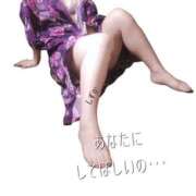 ヒメ日記 2025/12/03 08:36 投稿 花木 しずか 夜這い専門 発情する奥様たち梅田店