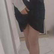 ヒメ日記 2025/12/07 09:16 投稿 花木 しずか 夜這い専門 発情する奥様たち梅田店